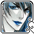 :iconperiosrosentwyg: