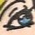 :iconperipateticreader: