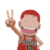 :iconperipe: