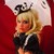 :iconperipericosplay: