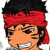 :iconperipheral300: