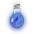 :iconperipheralgames: