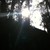 :iconperipheralshadow: