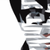 :iconperiphery830: