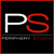 :iconperipherystudio: