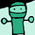 :iconperiplanetaplumbum: