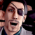 :iconperireanima: