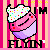 :iconperisfrantz: