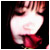 :iconperishablemind-stock: