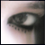 :iconperishablemind: