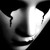 :iconperished-hope: