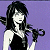 :iconperishedxinxpain: