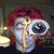:iconperishx: