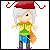 :iconperisk: