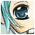 :iconperisnale: