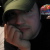 :iconperistera716: