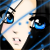 Perisukoshii :iconperisukoshii: