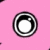 :iconperitaxis: