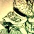 :iconperither: