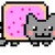 :iconperitsch: