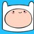 :iconperiwii: