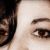 :iconperiwinkle10: