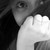 :iconperiwinkleclouds: