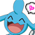 PeriwinkleEyes :iconperiwinkleeyes: