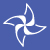 :iconperiwinklepinwheel: