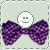 :iconperiwinklepoison: