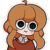 PeriwinklePuppet :iconperiwinklepuppet:
