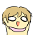 :iconperiwinklesky08: