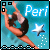 :iconPeriwinkleStar: