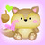 :iconperiwinks: