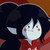 :iconperiwnkle4455: