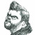 :iconperk1n5: