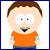 :iconperkelate: