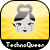:iconperkeyburger: