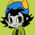 :iconperkeyfox: