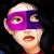 :iconPerkidanman: