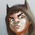 :iconperkilate: