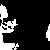 :iconperkins56: