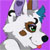 :iconperkipup:
