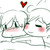 :iconperkkele: