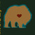 :iconperksofbeingagrizzly: