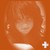 perksofbeingakassi :iconperksofbeingakassi: