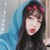 perksofdo :iconperksofdo: