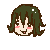 Perky-Archer-Kamuni :iconperky-archer-kamuni:
