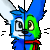:iconperky-chi: