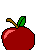 :iconperky-donut: